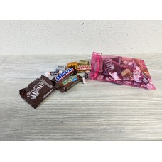 Bag of Chocolates